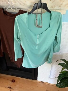 Women’s Lot of Name  Brand Clothing